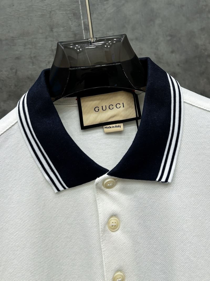 Gucci T-Shirts